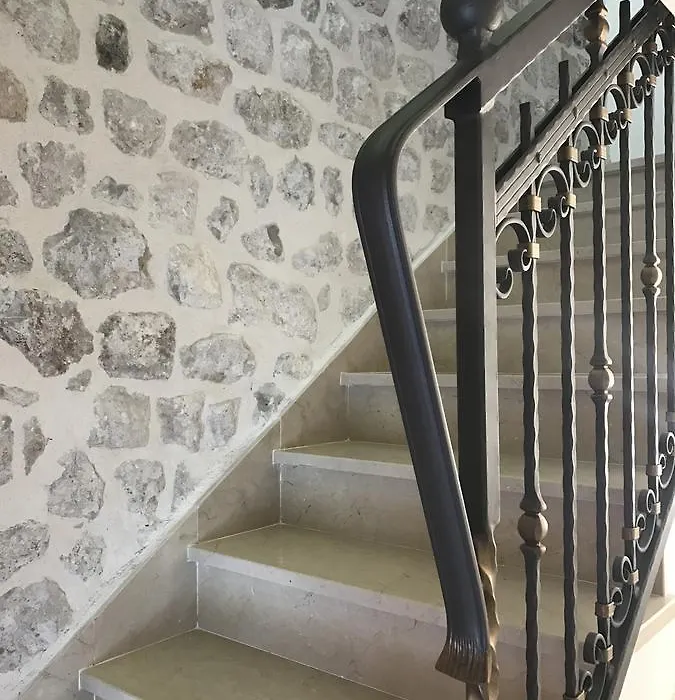 Villa Sigurata II-1