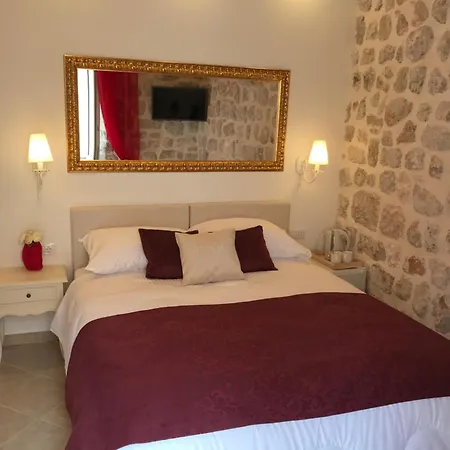 Villa Sigurata II-3