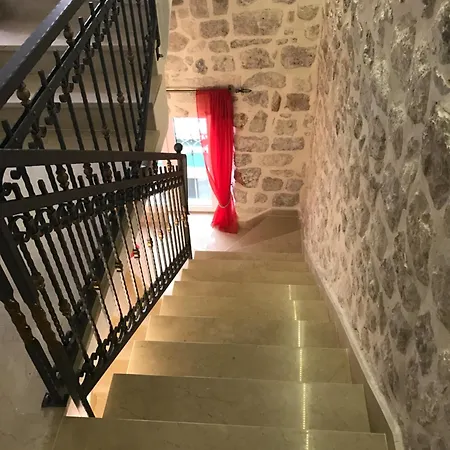 Villa Sigurata II-2